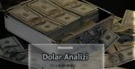 dolar yorumları