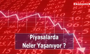 Dolar Yorumlari Arsivleri Ekonomix - 