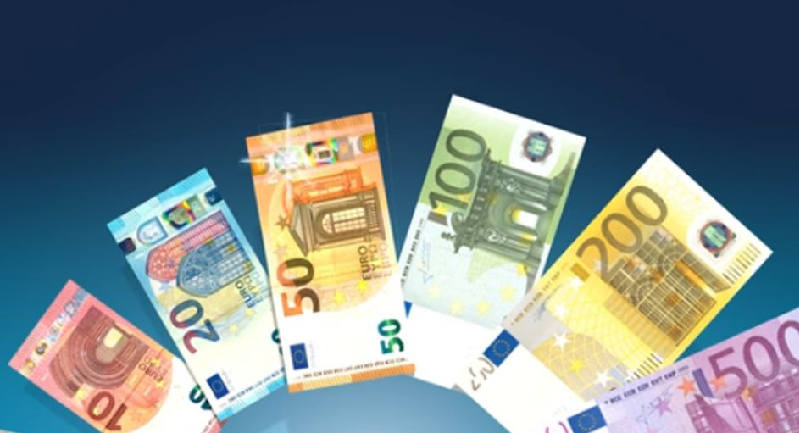 Euro Ne Olur ? Yükselir Mi Düşer Mi ? Euro Fiyatı Yorumları