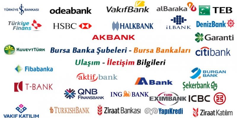 bankaların müşteri hizmetleri numaraları