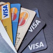 Kredi Kartı Limit Düşürme İşlemi Nasıl Yapılır