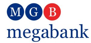 Megabank