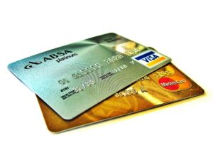 Kredi Kartı Şifre Değiştirme İşlemi Nasıl Yapılır ?