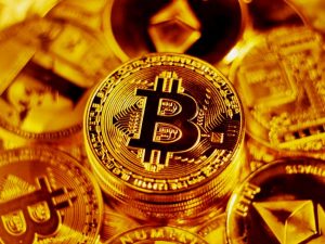 bitcoin-vergisi