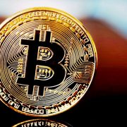 bitcoin-vergisi-var-mi