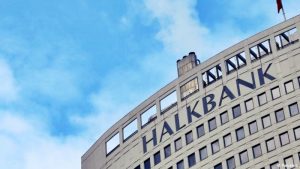 halkbank-internet-bankaciligi-sifre-alma