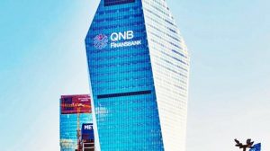 qnb-finansbank-internet-bankaciligi-sifre-alma