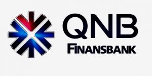 qnb-finansbank-internet-subesi-sifresi-nasil-alinir