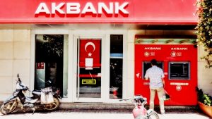 akbank-internet-bankaciligi-sifre-alma
