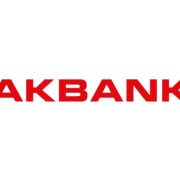 akbank-internet-subesi-sifresi-nasil-alinir