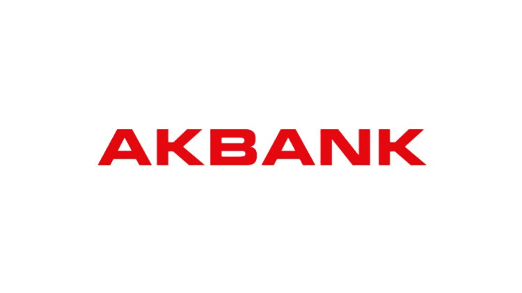akbank-internet-subesi-sifresi-nasil-alinir