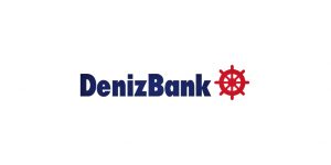 denizbank-internet-subesi-sifresi-nasil-alinir