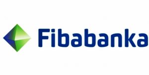 fibabanka-internet-subesi-sifresi-nasil-alinir