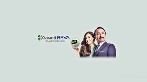 garanti-bbva-internet-subesi-sifre-nasil-alinir