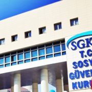 sgk-is-kazasi-bildirimi-nasil-yapilir