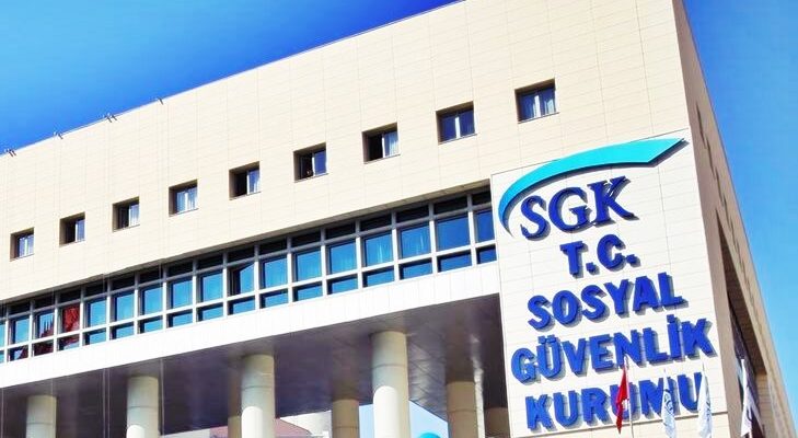 sgk-is-kazasi-bildirimi-nasil-yapilir