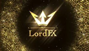 LordFX Şikayet