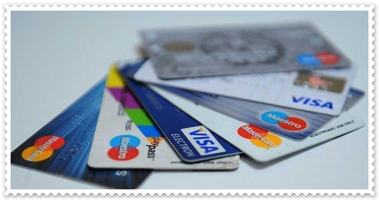 Aidatı Olmayan Ücretsiz Kredi Kartları | Aidatı Olmayan Ücretsiz Kredi