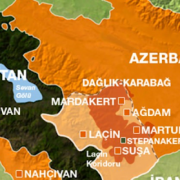 Ermenistan asgari ücreti