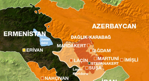 Ermenistan asgari ücreti