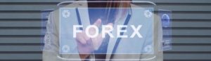 Türkiyede en iyi forex firmaları