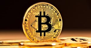 bitcoin nedir nereden alınır