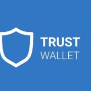 trust wallet token geleceği