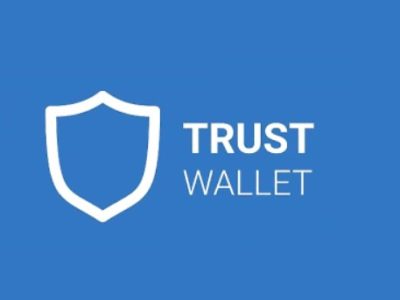 trust wallet token geleceği