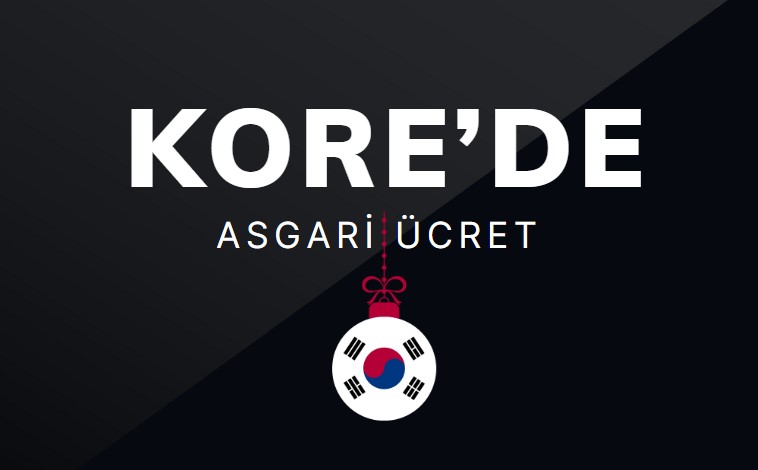 Korede asgari ücret ne kadar, Korede kiralar, market fiyatları ve yaşam masrafları