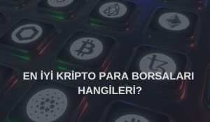 en iyi kripto para borsaları