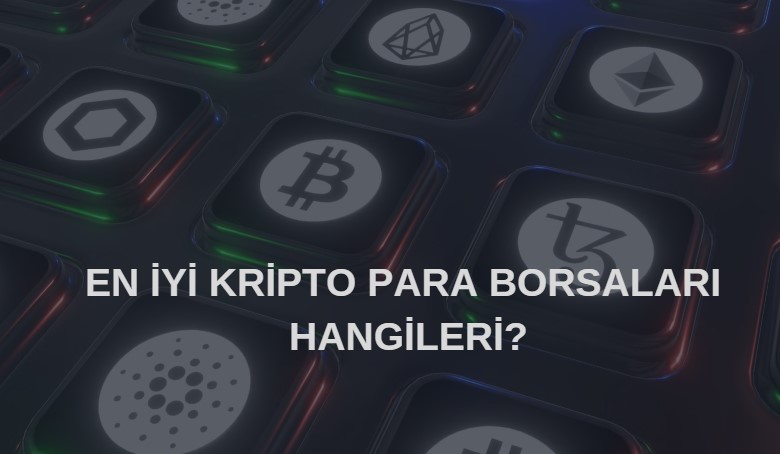 en iyi kripto para borsaları