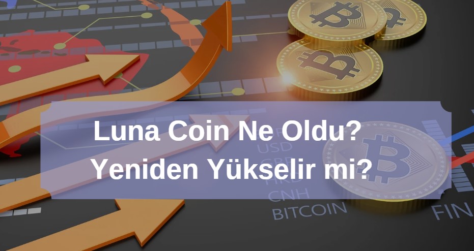 luna coin dosyası yeniden yükselir mi 2025 güncel beklentiler