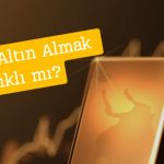 bankadan altın almak mantıklı mı, alternatif altın alım yerleri 2025