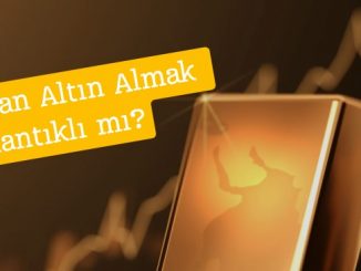 bankadan altın almak mantıklı mı, alternatif altın alım yerleri 2025