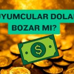kuyumcular dolar bozar mı, döviz nerelerde bozdurulur