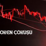 om token mantra çöküşü