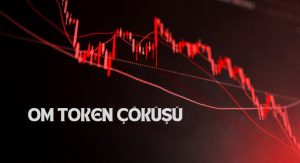 om token mantra çöküşü