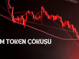 om token mantra çöküşü