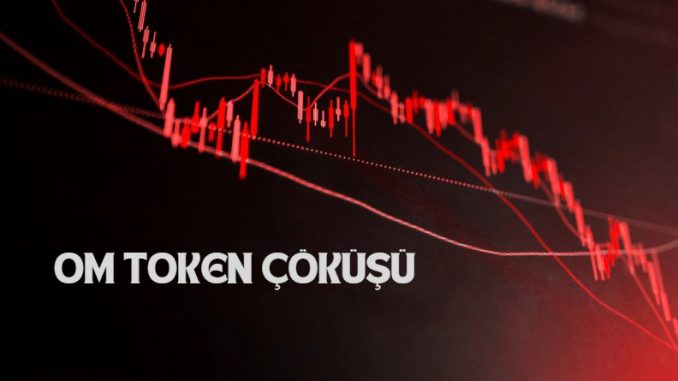 om token mantra çöküşü om token mantra çöküşü