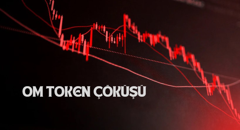 om token mantra çöküşü