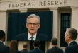 piyasalarda bugün fed faiz kararı ve sonrasında başkan powell'ın açıklamaları takip edilecek