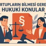 startuplar-icin-hukuki-rehber