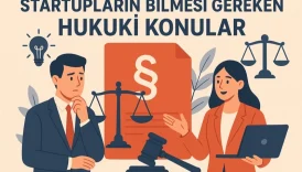 startuplar-icin-hukuki-rehber
