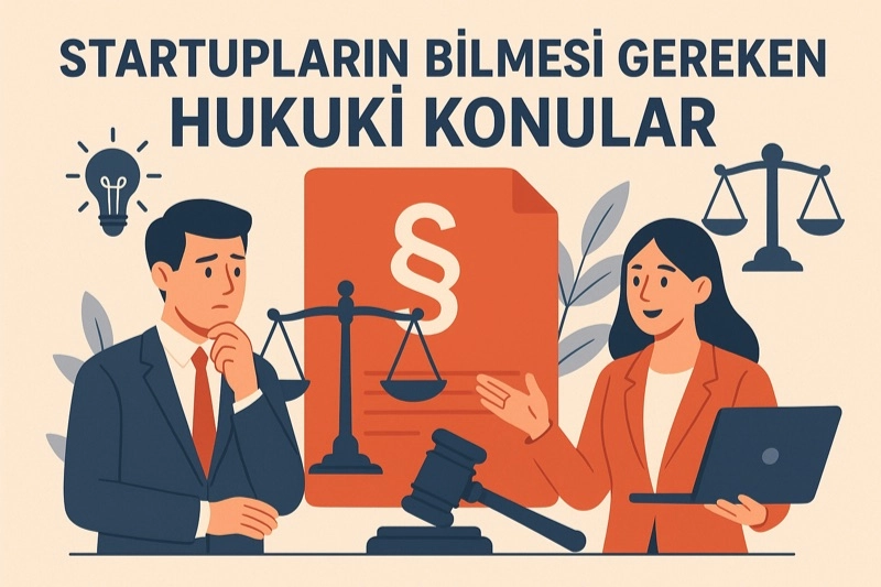 startuplar-icin-hukuki-rehber