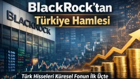 blackrock turk hisse senetlerinde pozisyon artirdi 28 ocak 2026