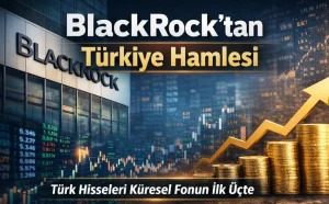 blackrock turk hisse senetlerinde pozisyon artirdi 28 ocak 2026