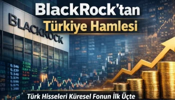 blackrock turk hisse senetlerinde pozisyon artirdi 28 ocak 2026