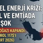 piyasalarda kara pazartesi fiyatlaması