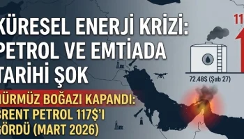 piyasalarda kara pazartesi fiyatlaması