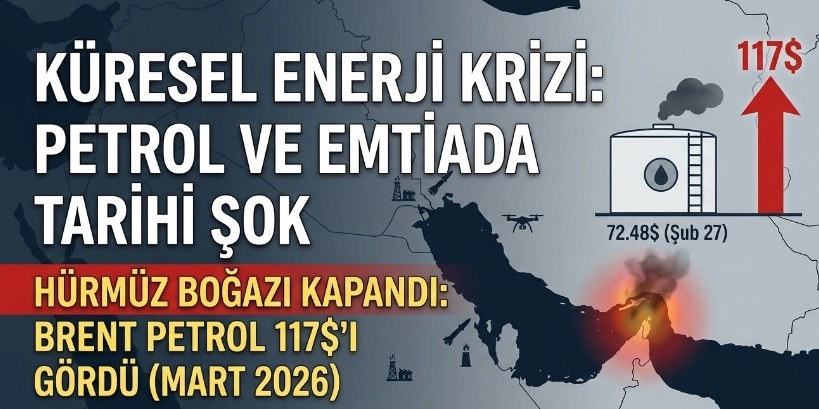 piyasalarda kara pazartesi fiyatlaması